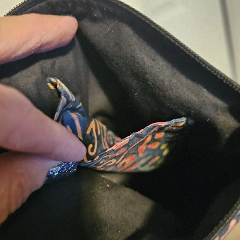 Crossbody Purse - Picture 3 of 4